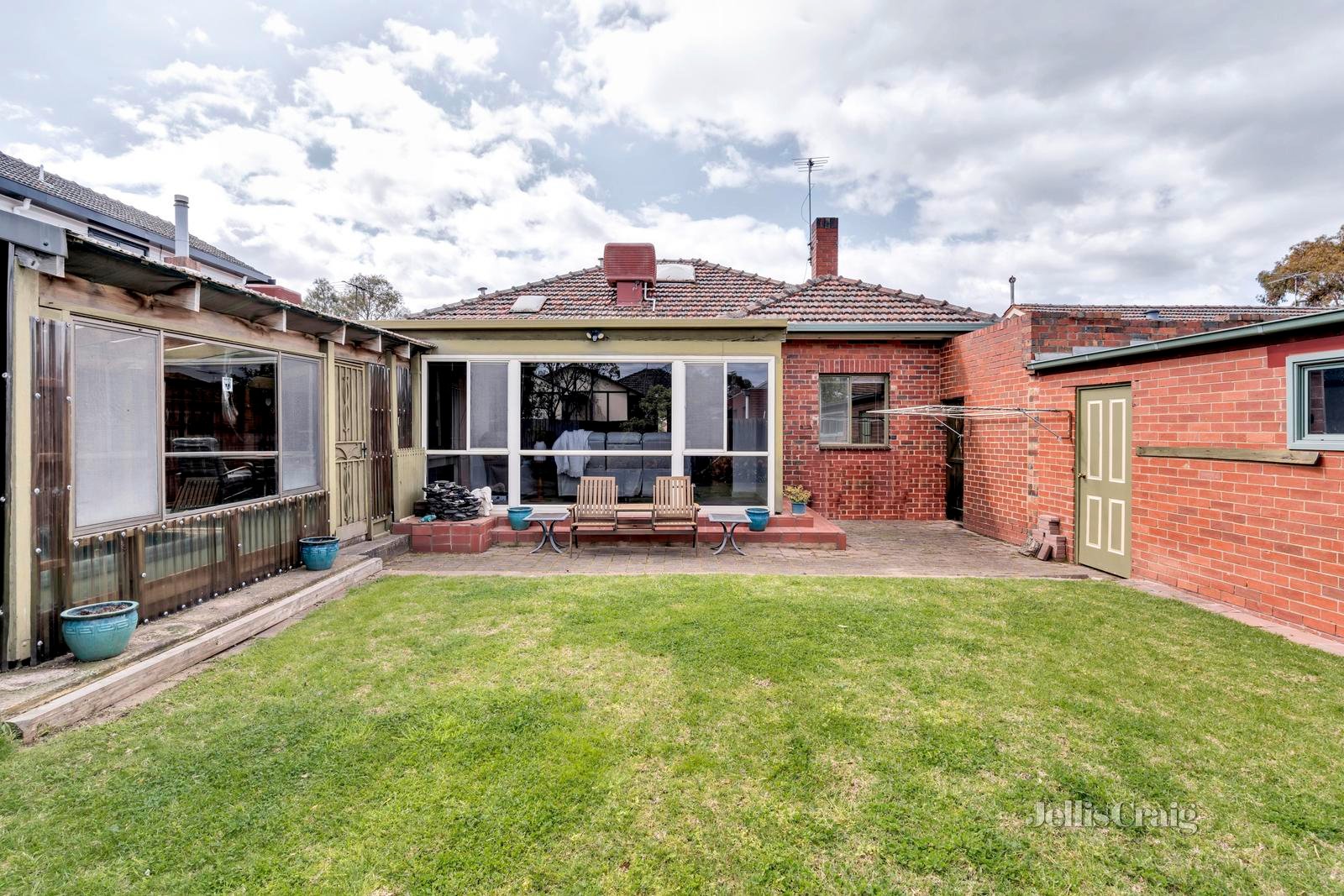 11 Turner Street, Pascoe Vale South image 5