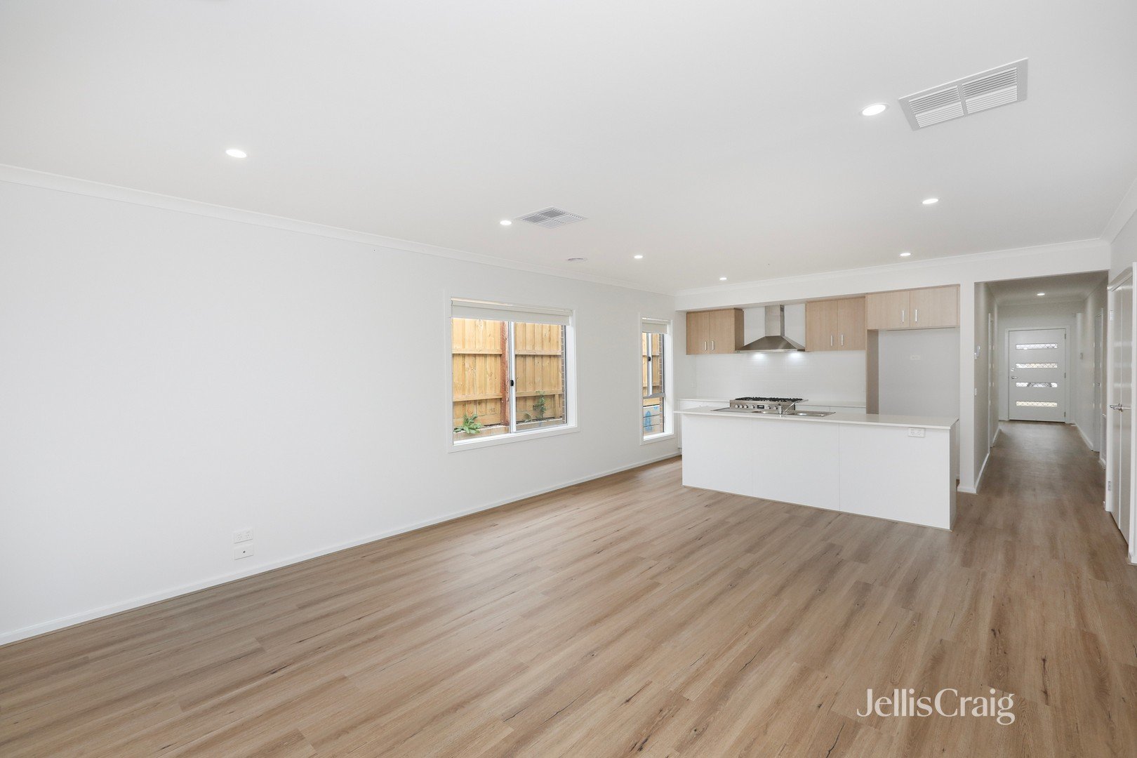 11 Twain Road, Mambourin image 4