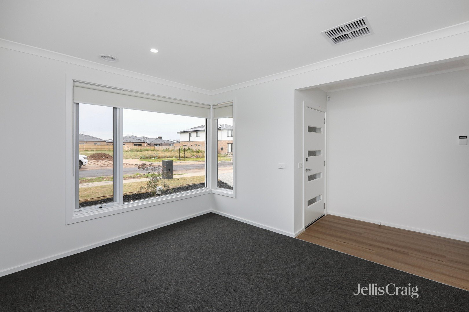 11 Twain Road, Mambourin image 7