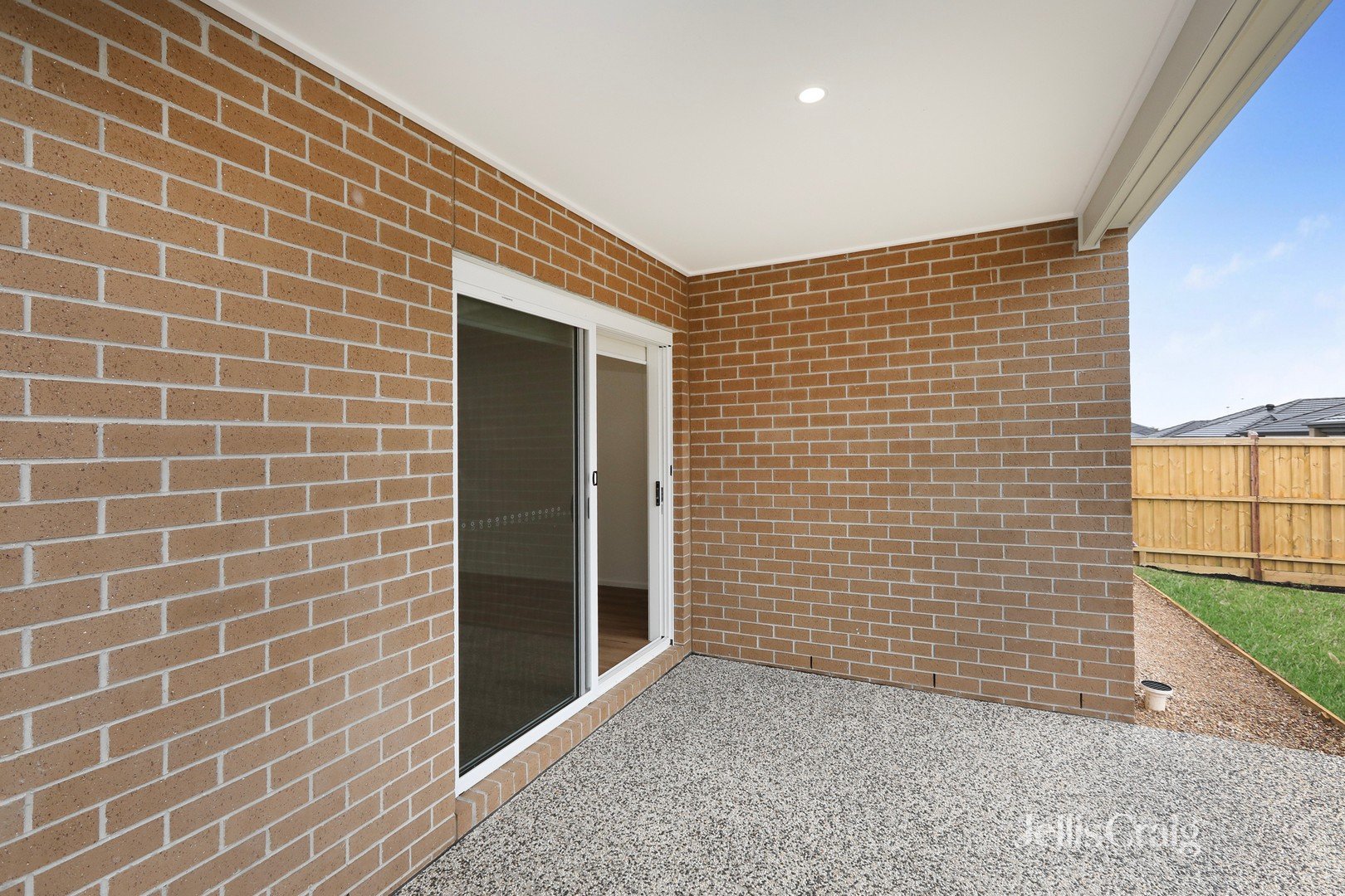 11 Twain Road, Mambourin image 14