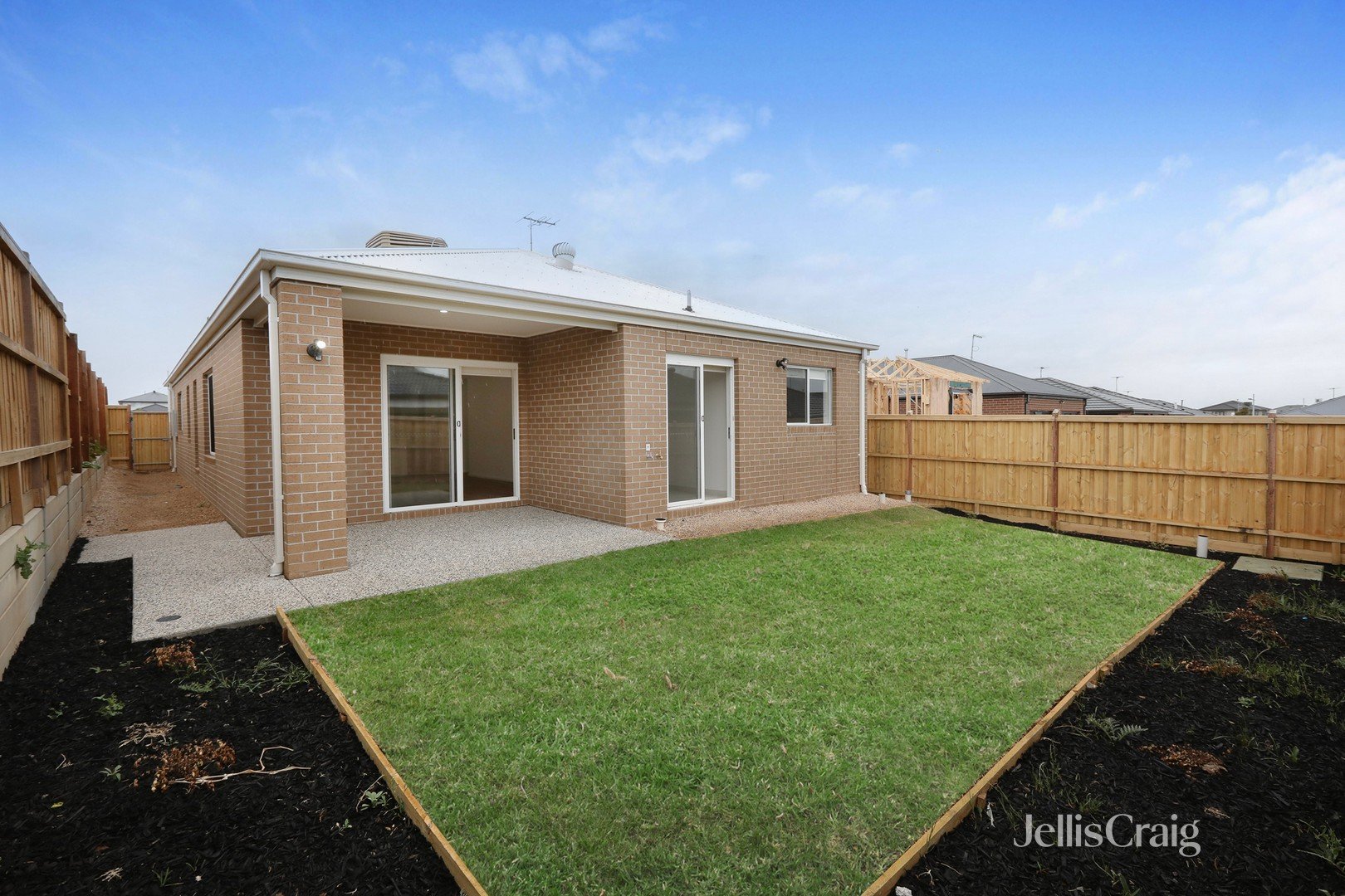 11 Twain Road, Mambourin image 15