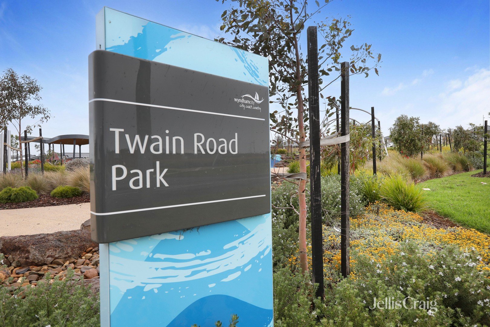 11 Twain Road, Mambourin image 16