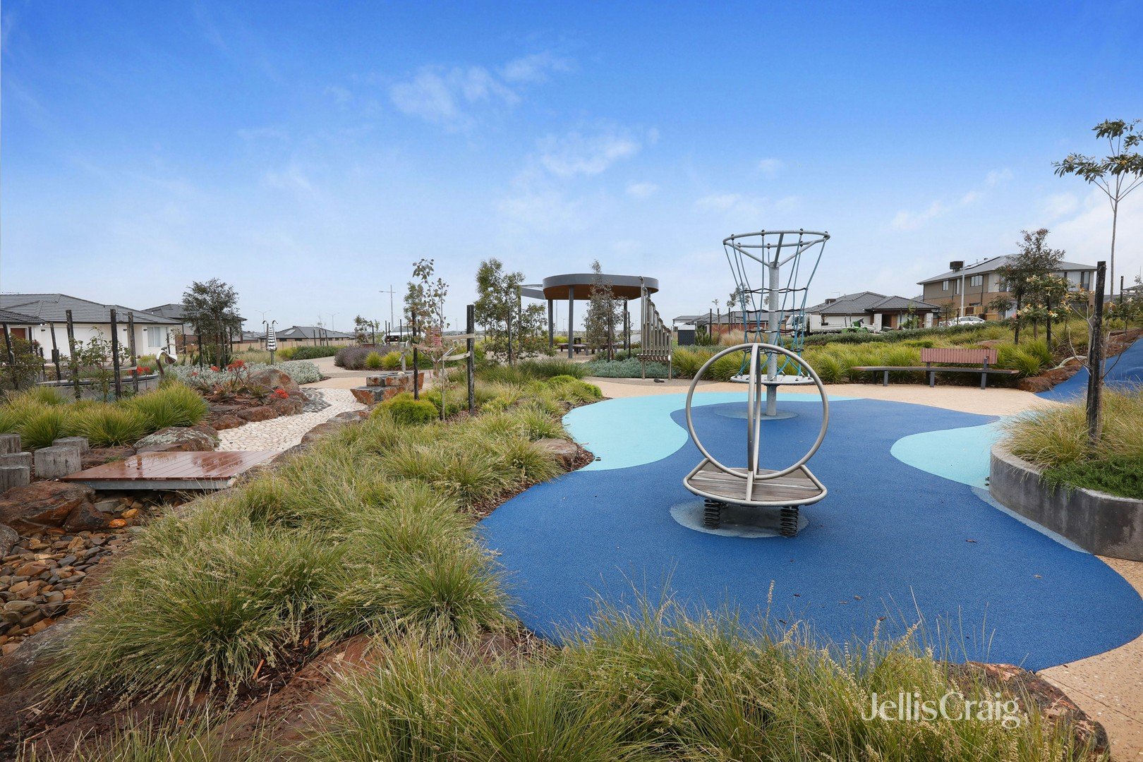 11 Twain Road, Mambourin image 17