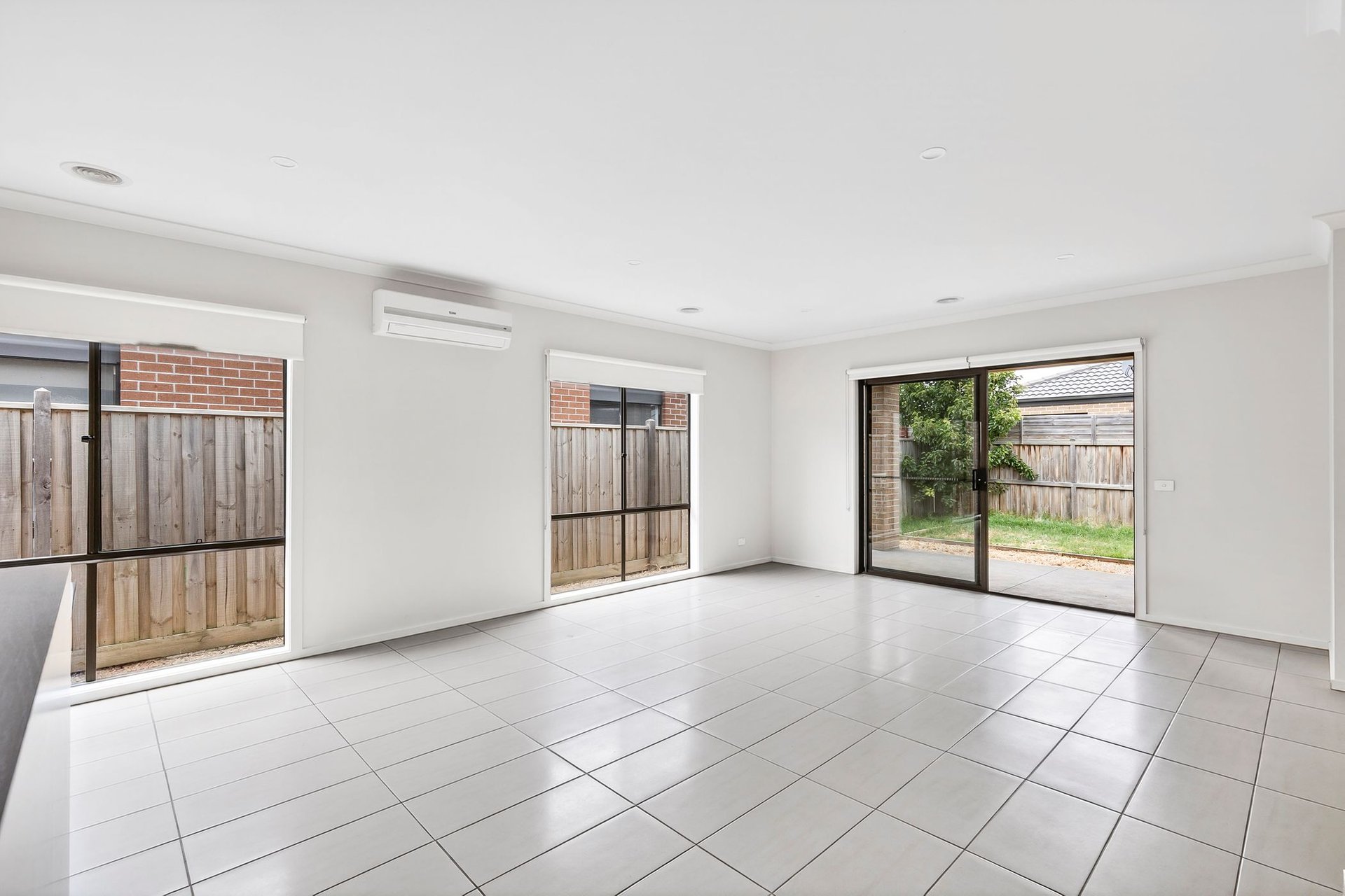 11 Tywin Street, Charlemont image 4