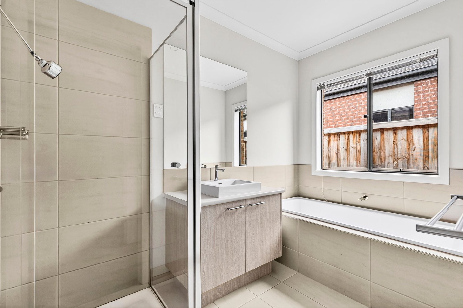 11 Tywin Street, Charlemont image 5