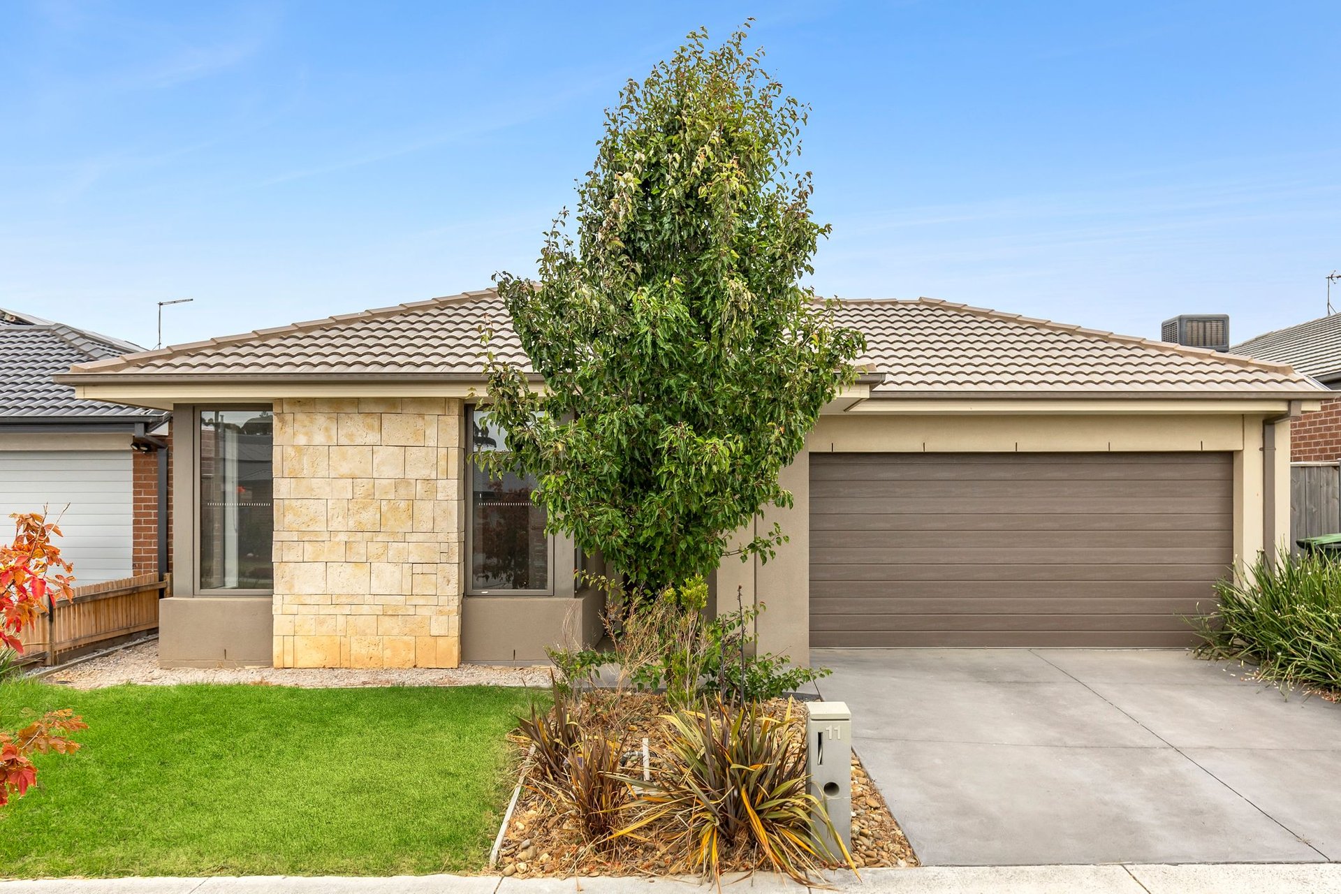 11 Tywin Street, Charlemont image 1