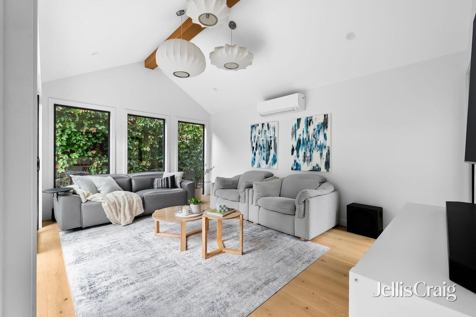 11 Union Street, Williamstown image 2