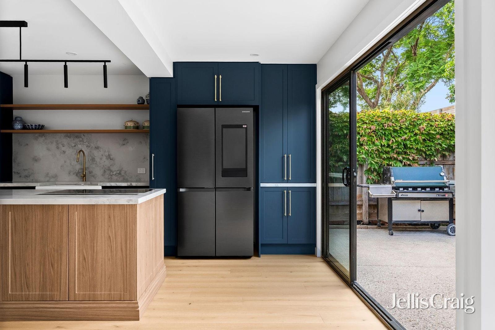 11 Union Street, Williamstown image 5