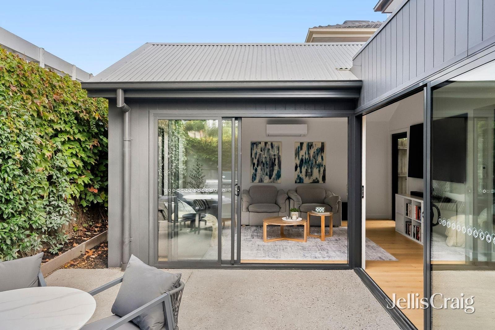 11 Union Street, Williamstown image 6