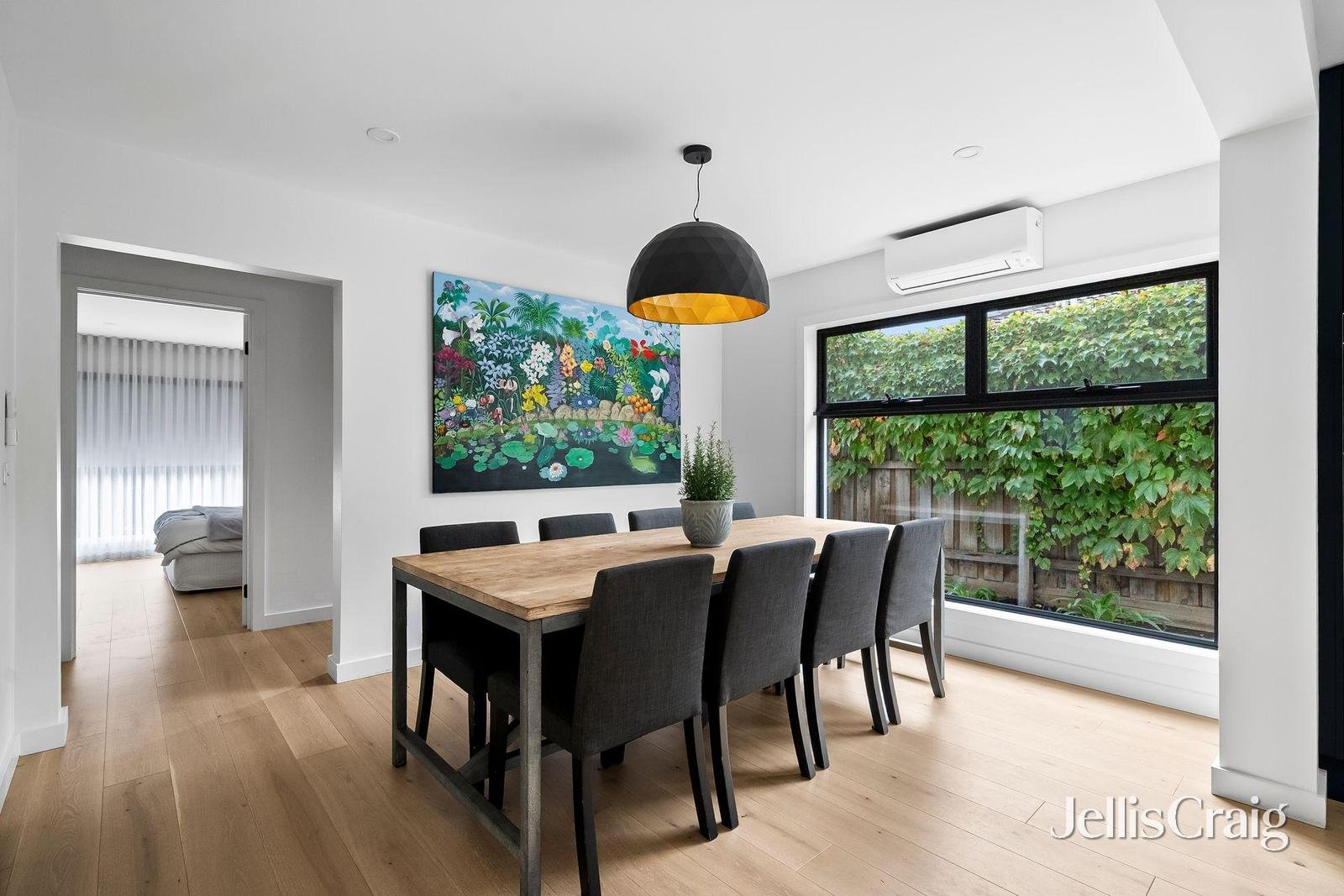 11 Union Street, Williamstown image 8