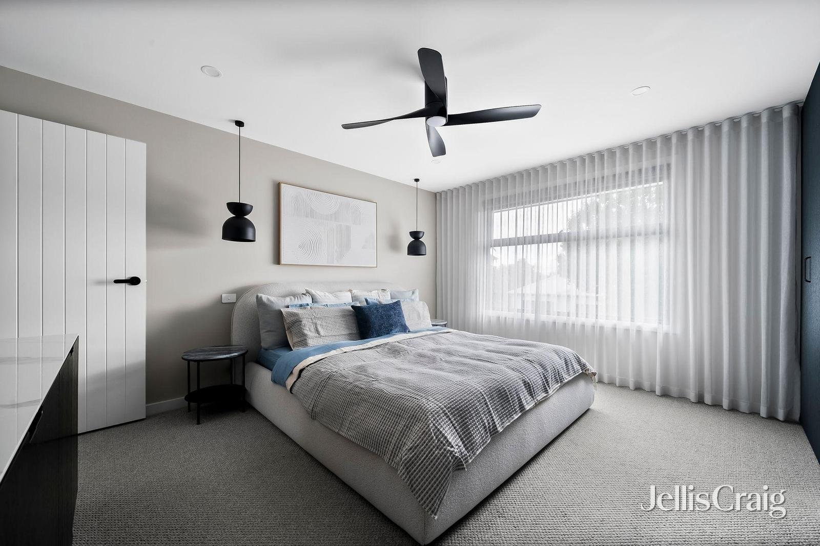 11 Union Street, Williamstown image 9