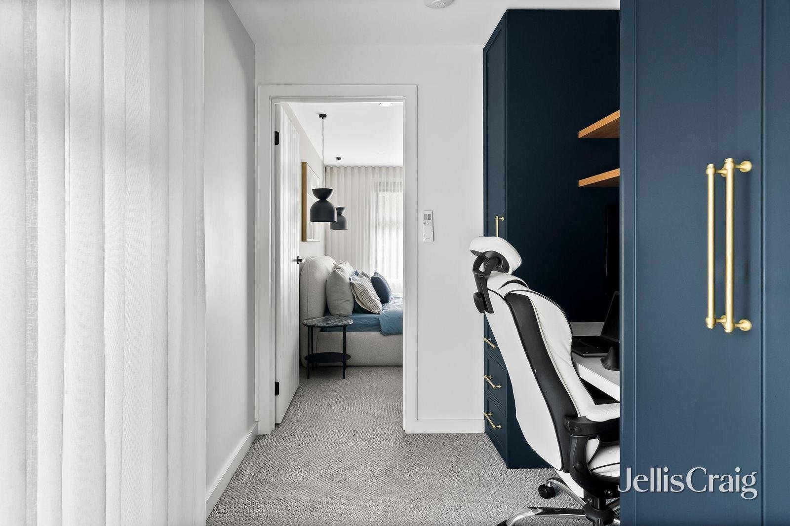 11 Union Street, Williamstown image 10