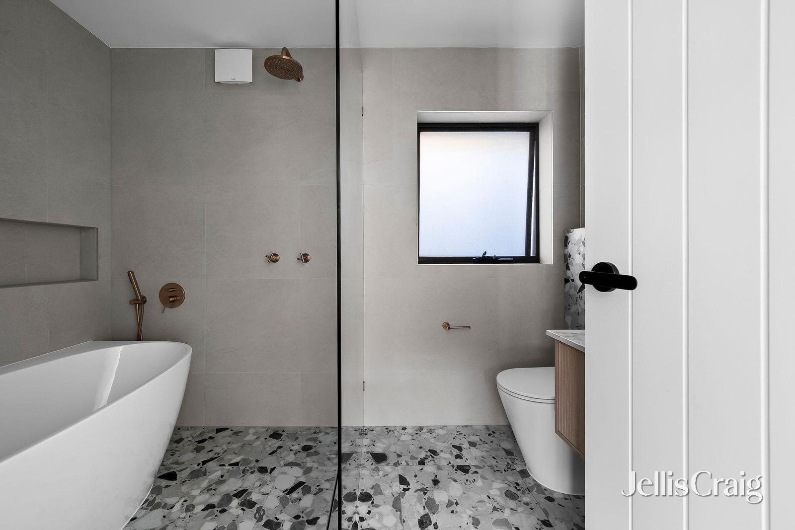 11 Union Street, Williamstown image 11