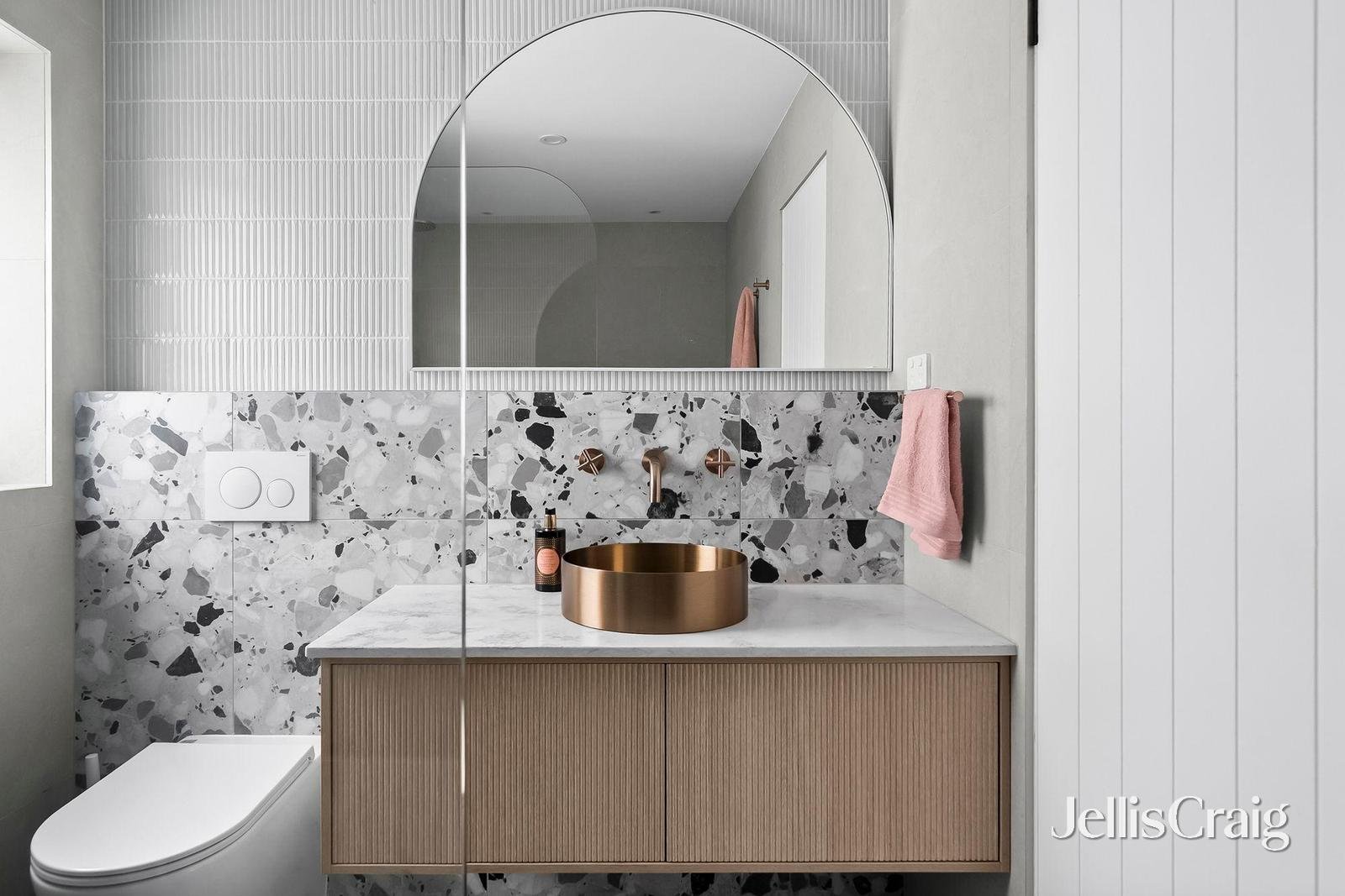 11 Union Street, Williamstown image 12