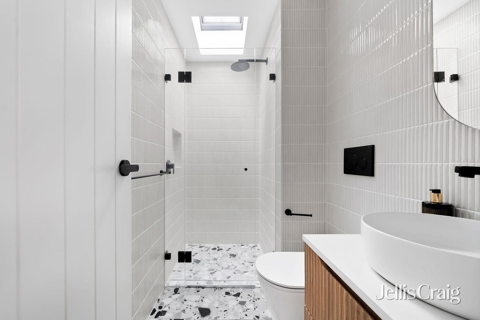 11 Union Street, Williamstown image 13