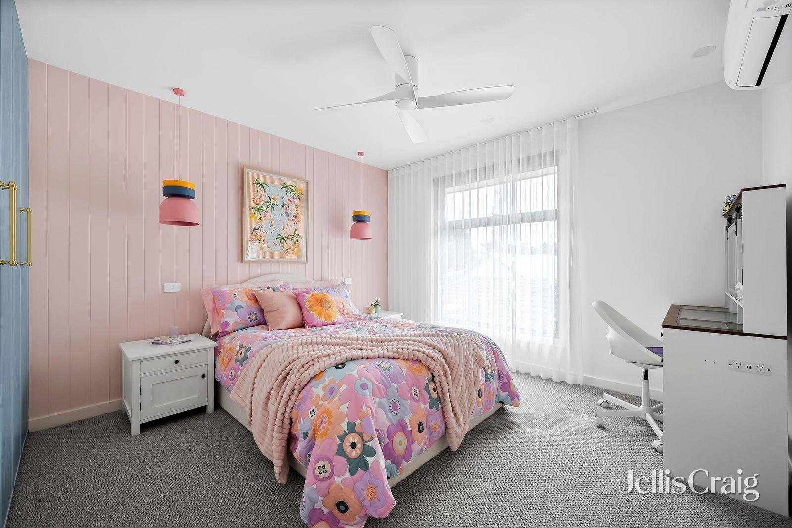 11 Union Street, Williamstown image 15