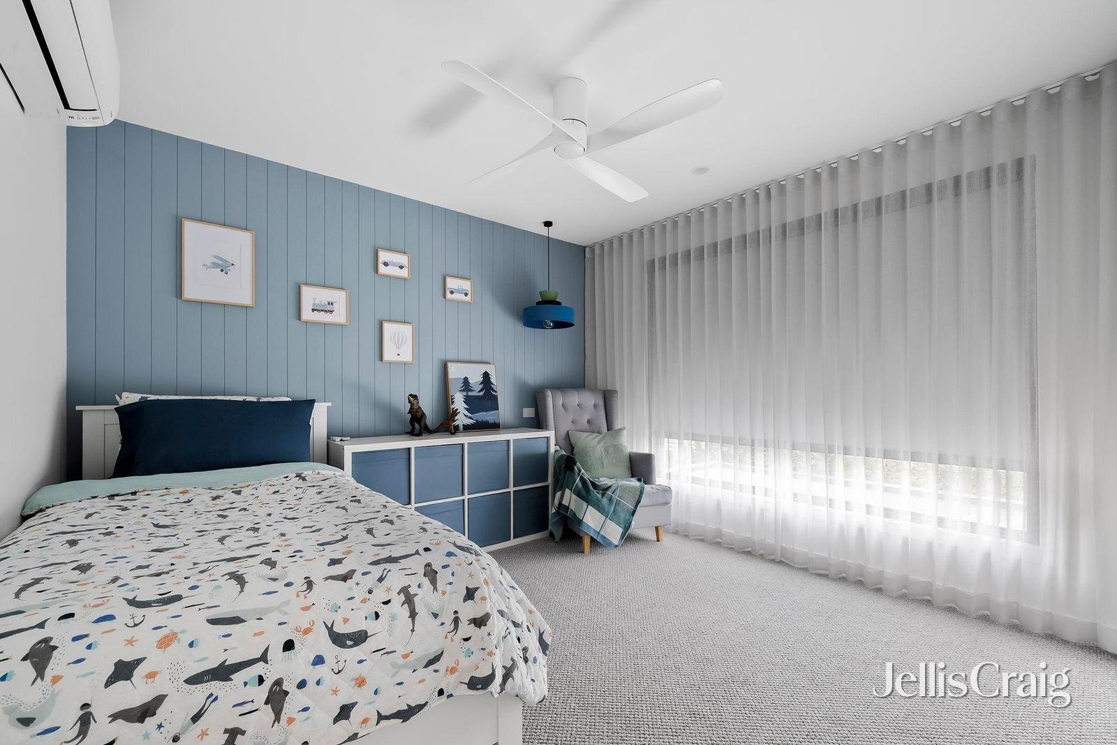 11 Union Street, Williamstown image 16