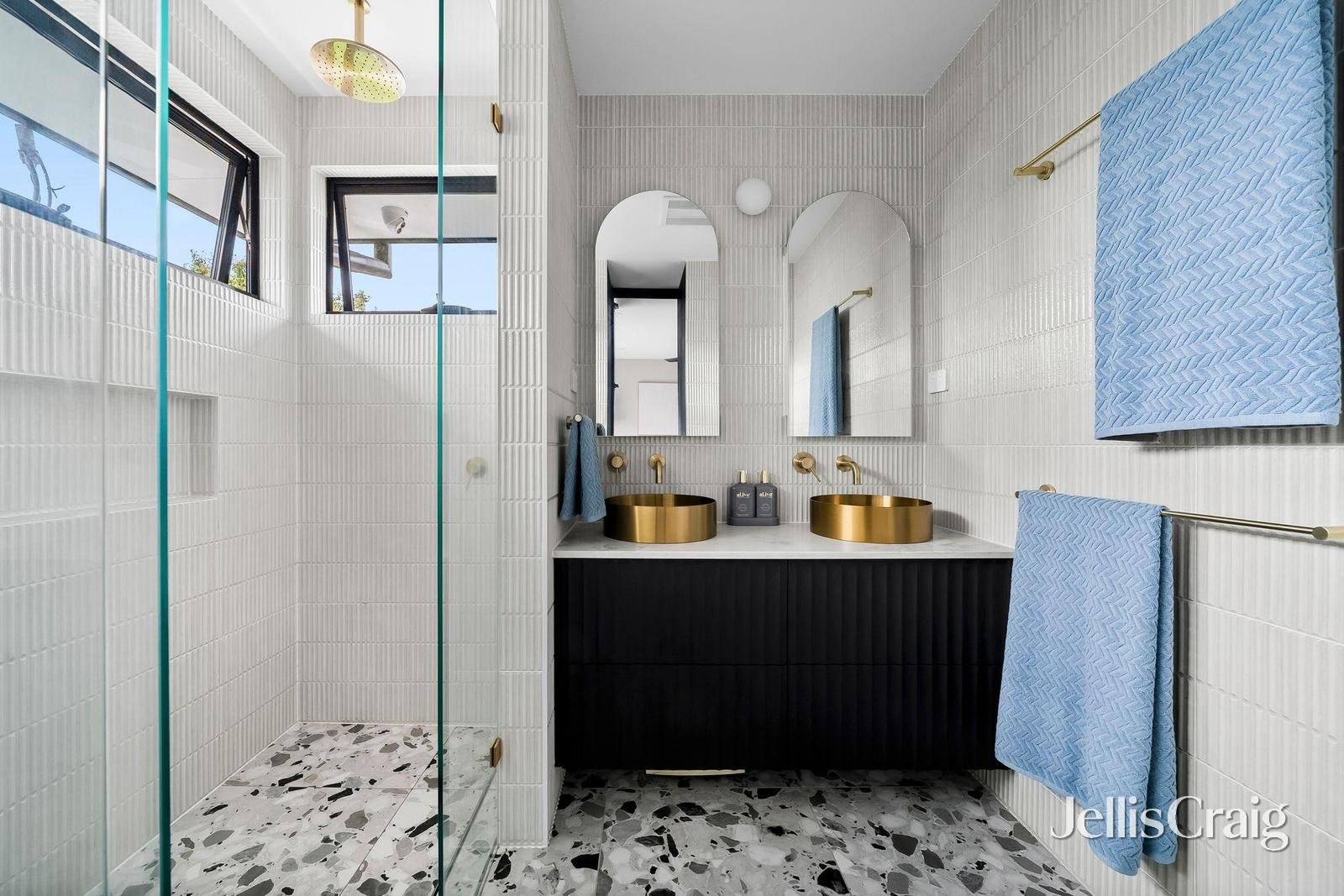 11 Union Street, Williamstown image 17