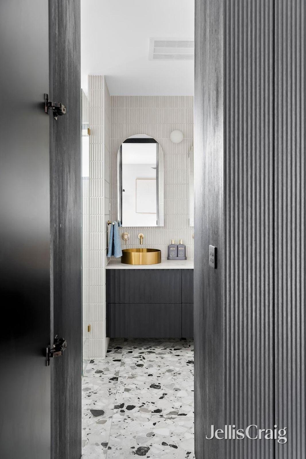 11 Union Street, Williamstown image 18