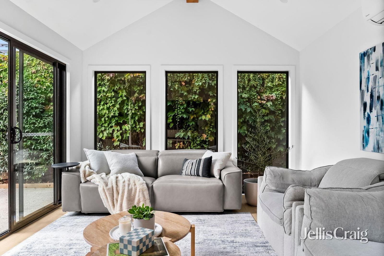 11 Union Street, Williamstown image 20