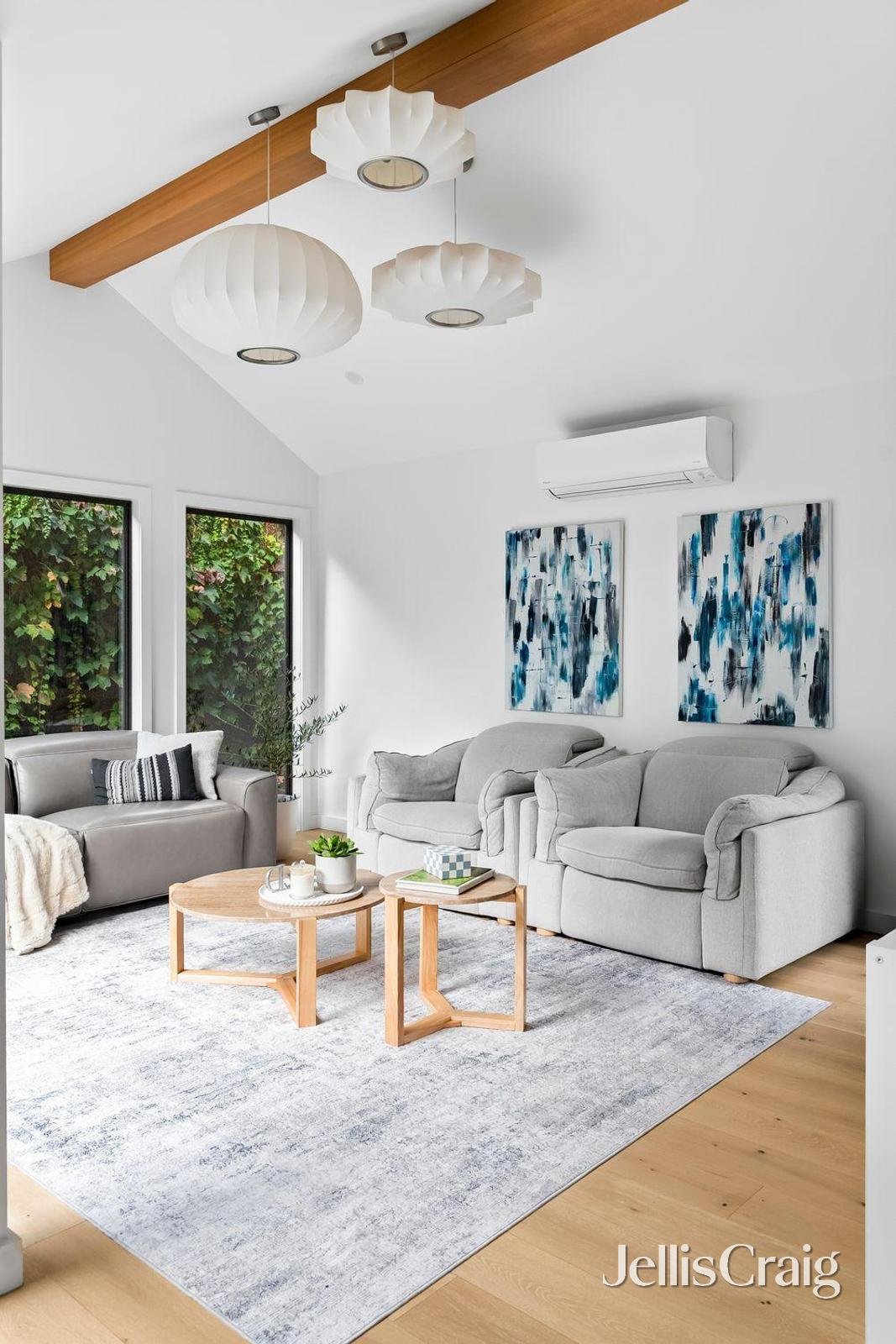 11 Union Street, Williamstown image 21