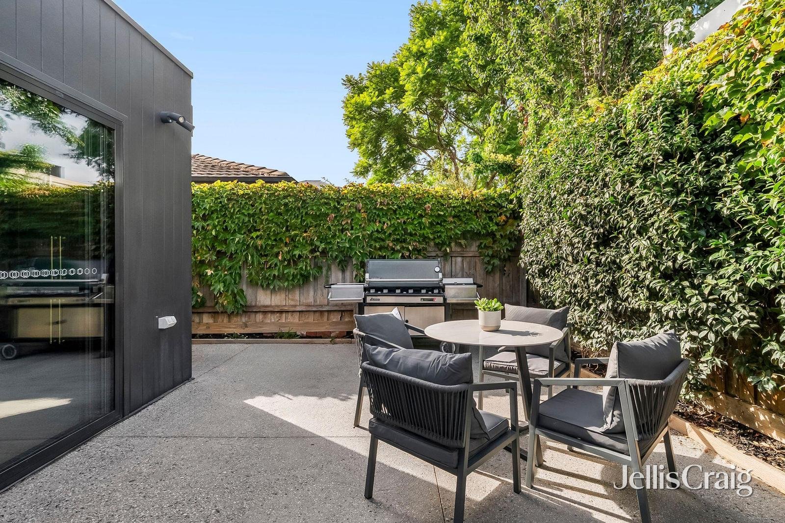 11 Union Street, Williamstown image 23