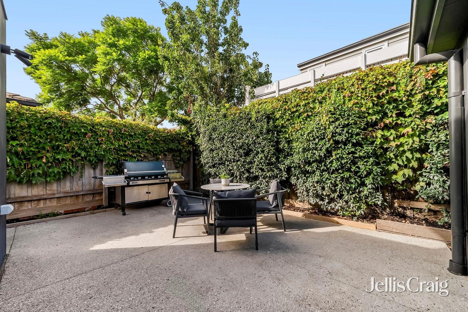 11 Union Street, Williamstown image 24