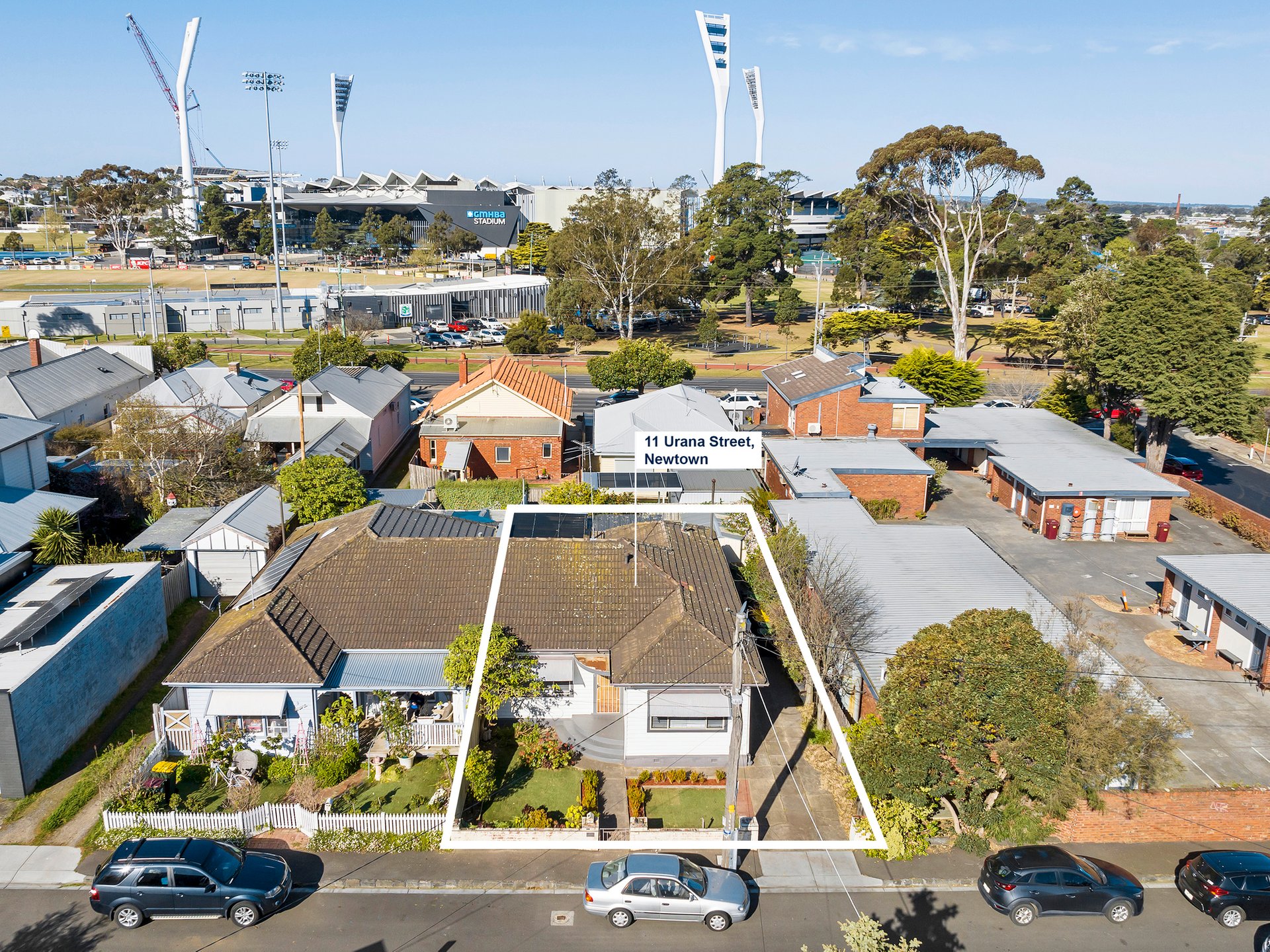 11 Urana Street, Newtown image 11