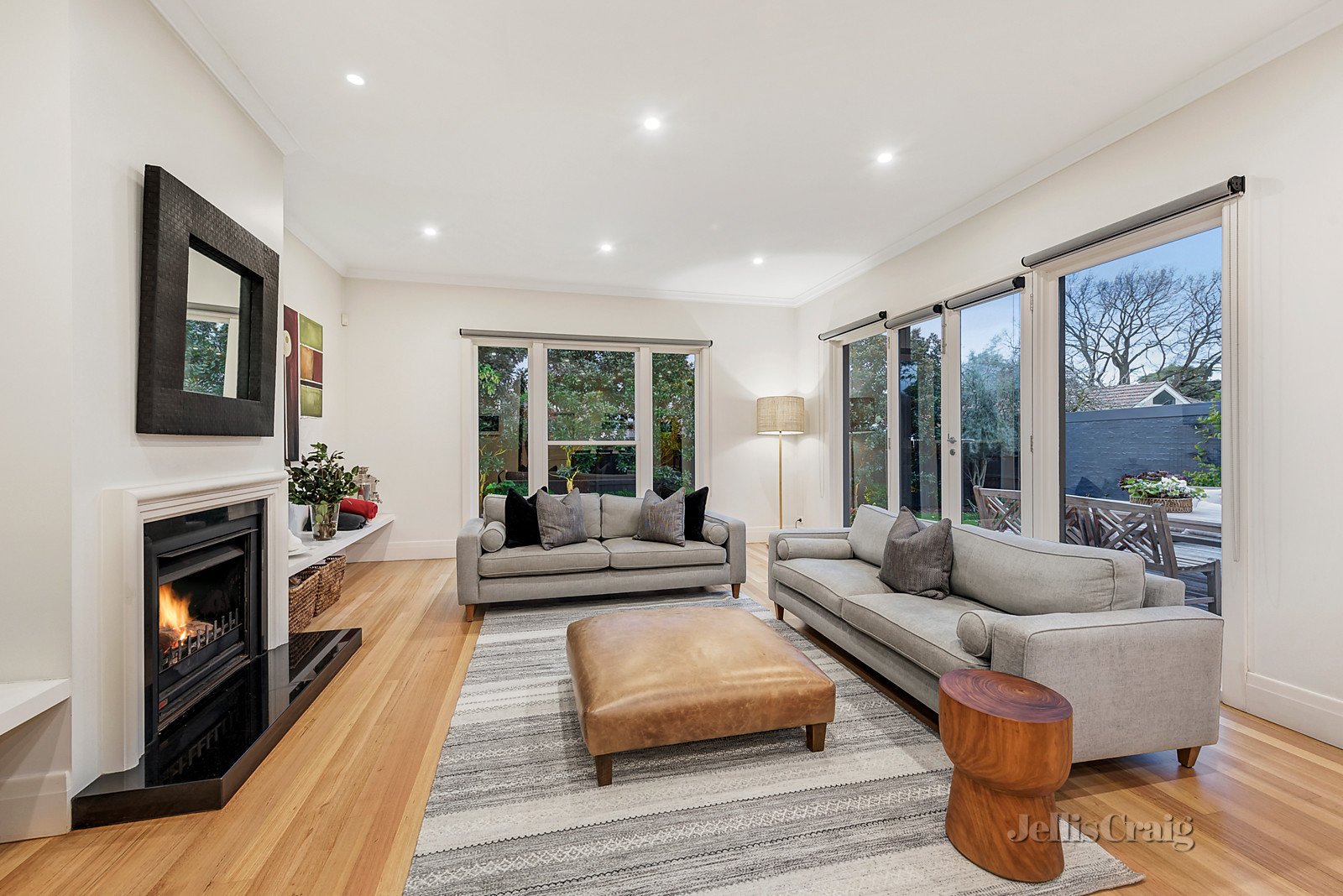 11 Urquhart Street, Hawthorn image 8