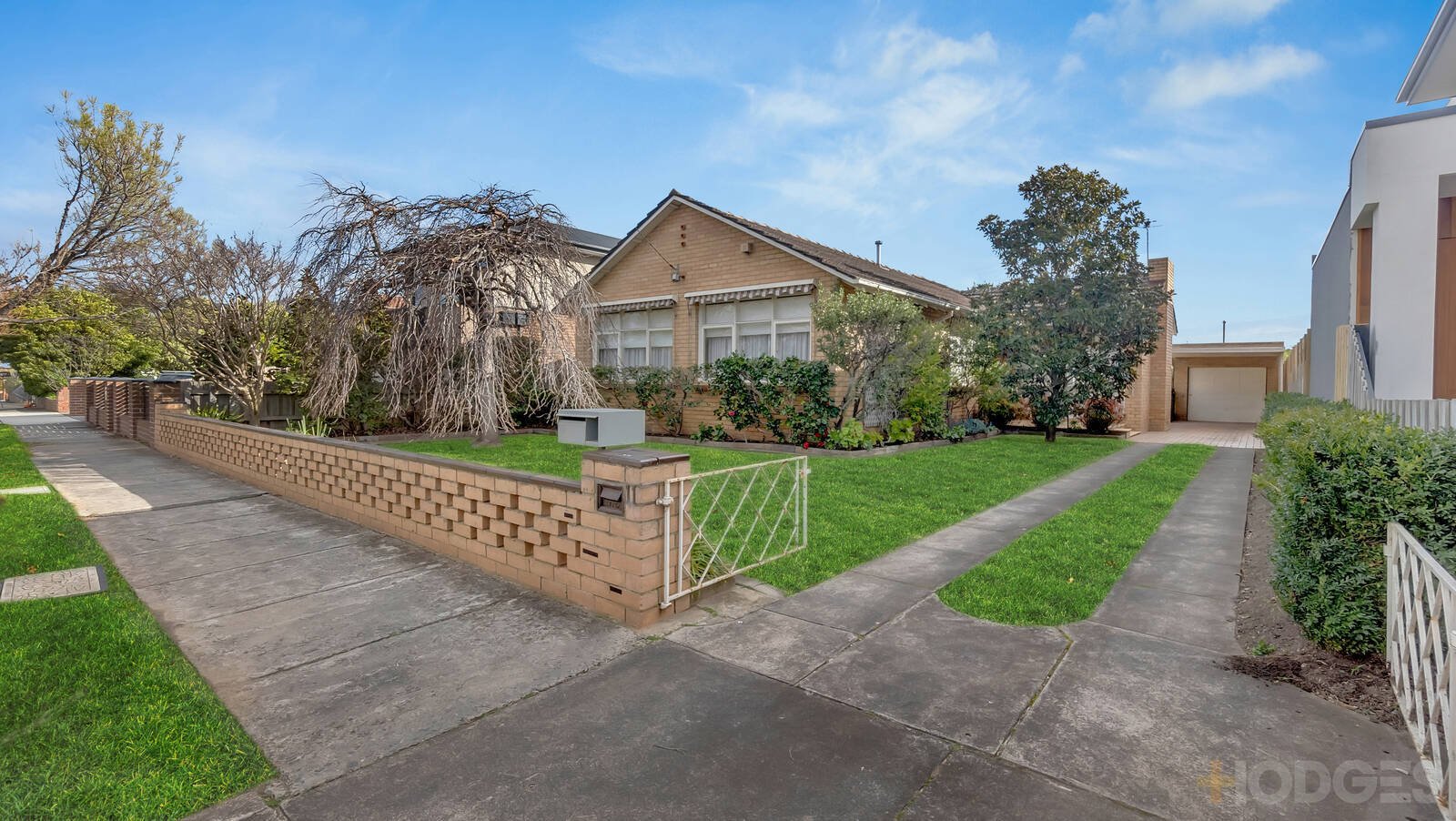 11 Vale Street Bentleigh