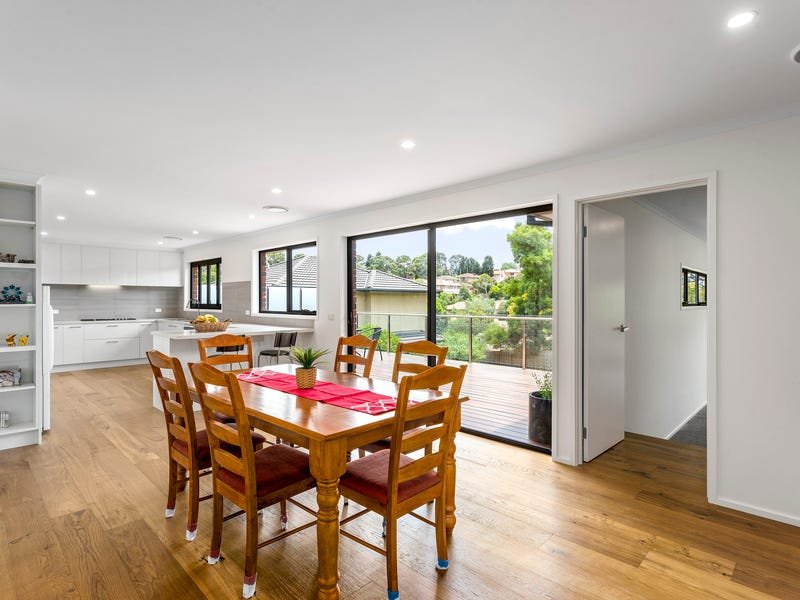 Property Gallery Thumbnail 3