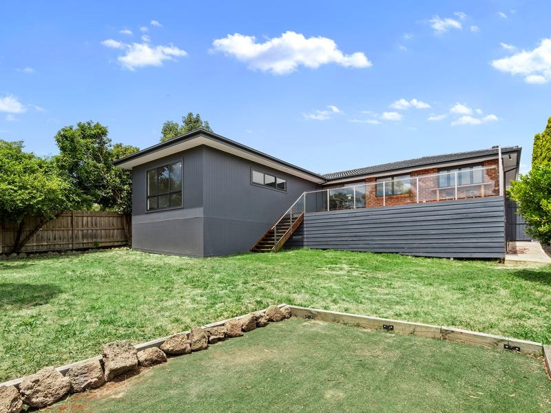 Property Gallery Thumbnail 6