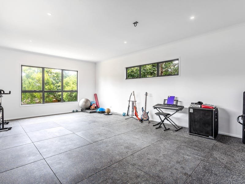 Property Gallery Thumbnail 7