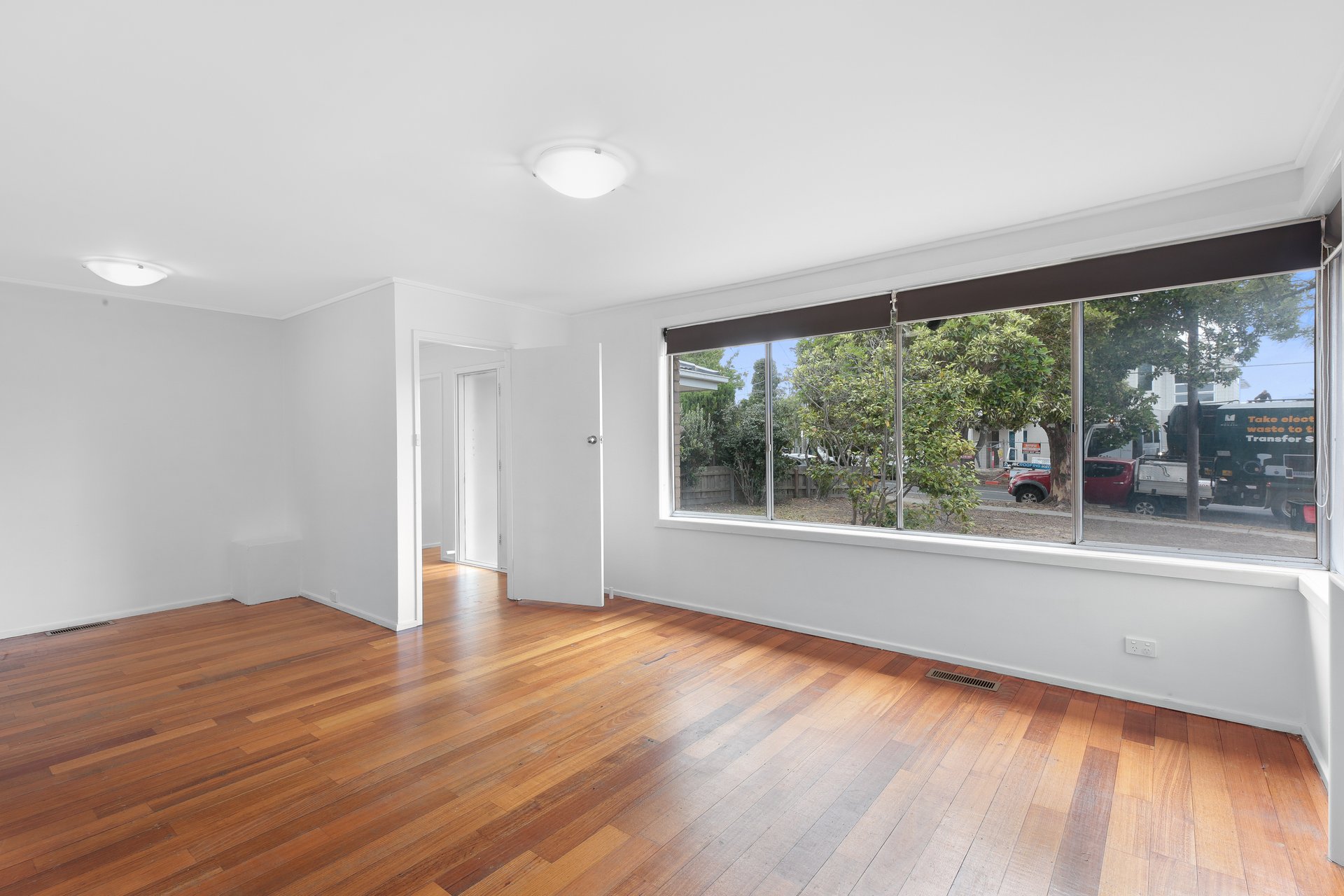 11 Valewood Drive, Mulgrave image 4