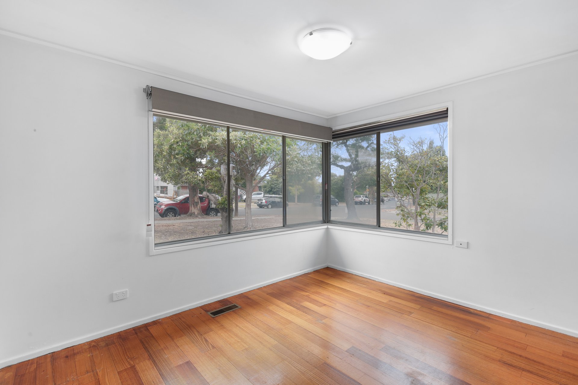 11 Valewood Drive, Mulgrave image 6