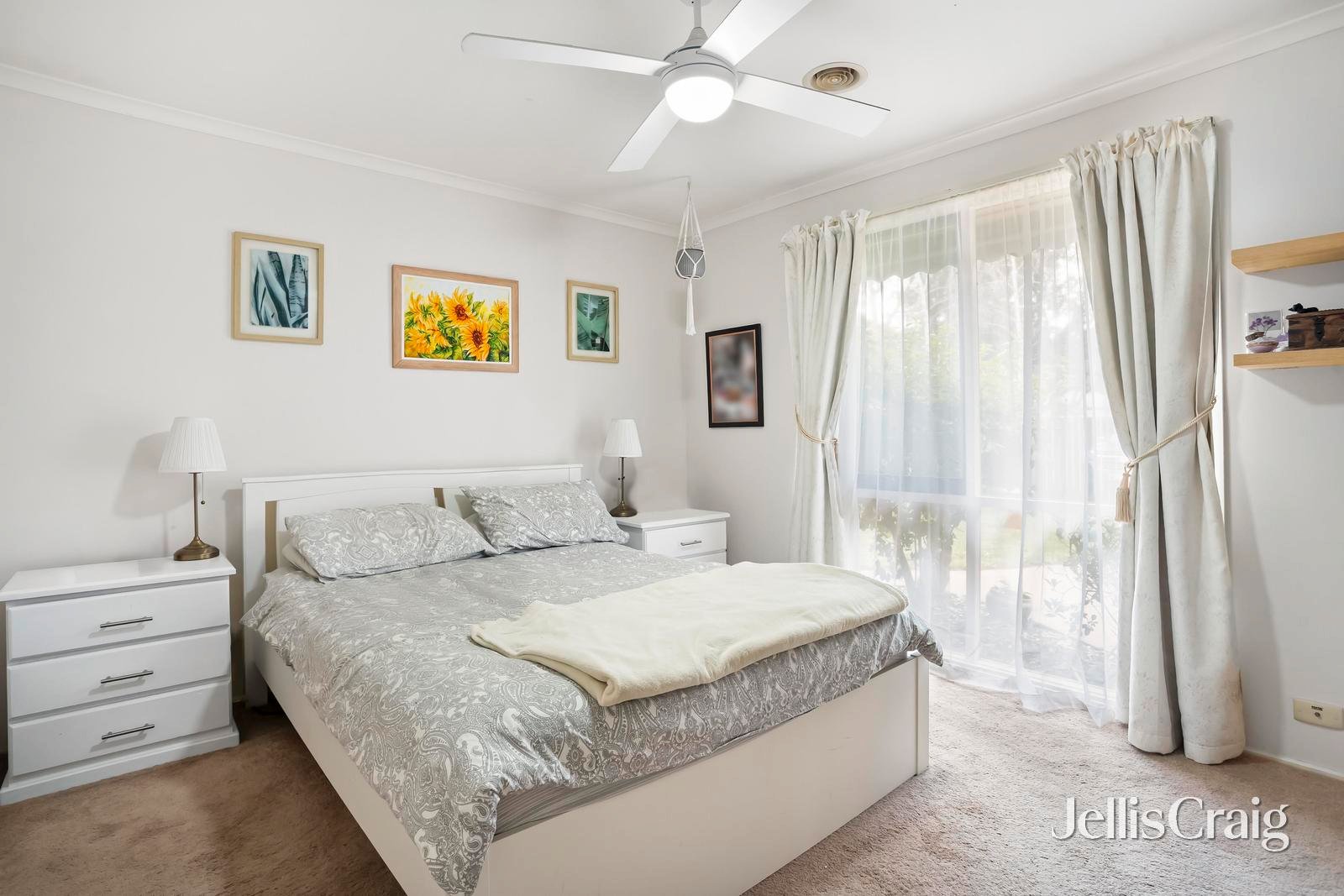 11 Valley Court, Croydon South image 7
