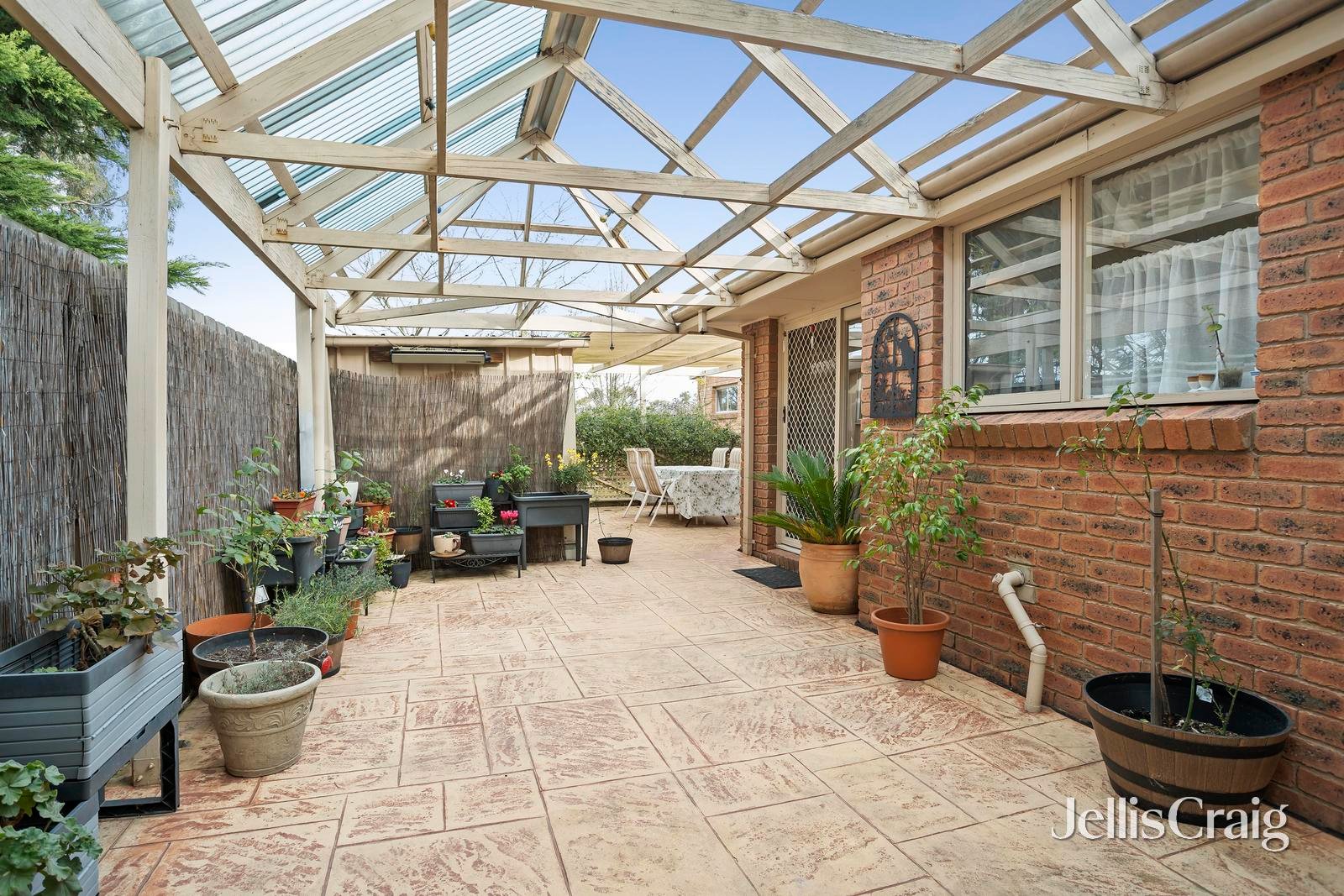 11 Valley Court, Croydon South image 10