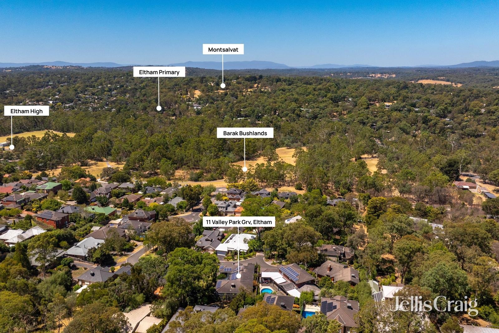 11 Valley Park Grove, Eltham image 27