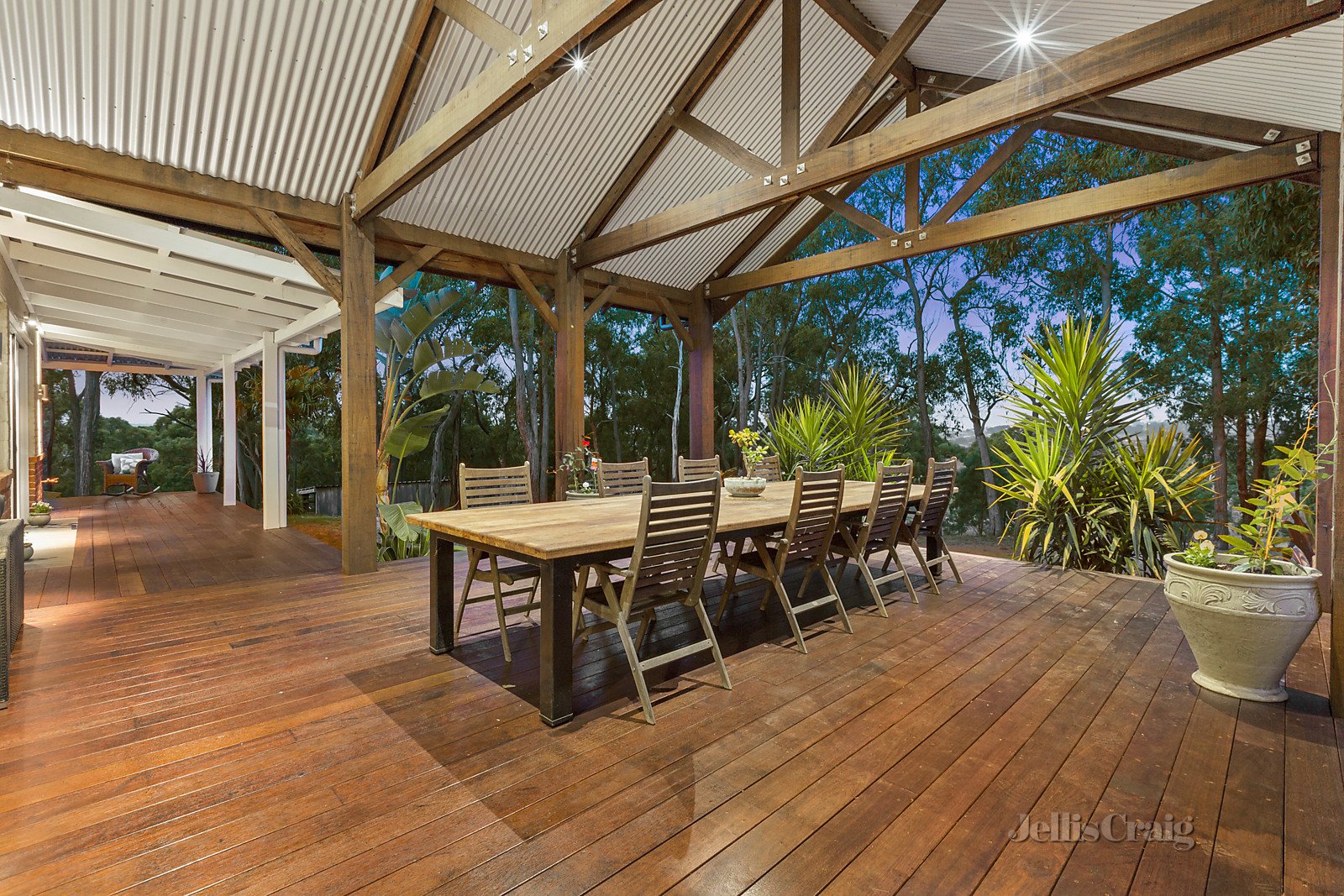 11 Valley Road, Wonga Park image 11