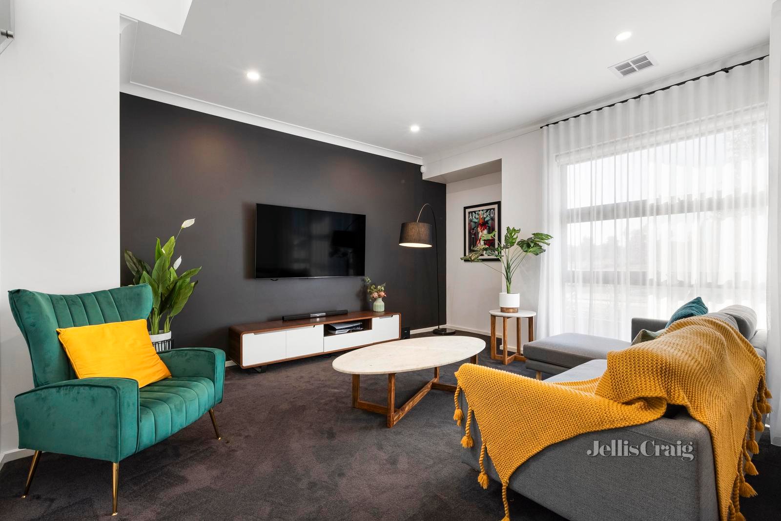 11 Varanasi Drive, Wollert image 3