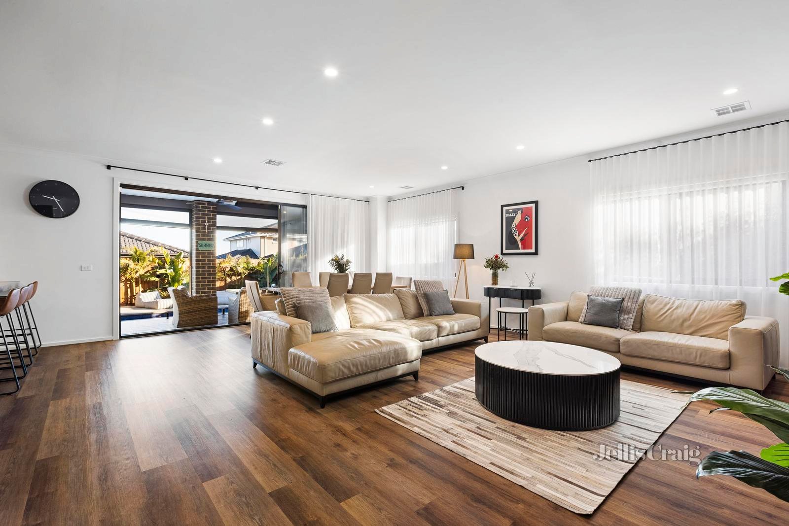 11 Varanasi Drive, Wollert image 4
