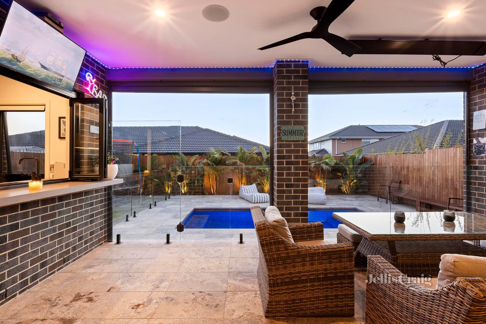 11 Varanasi Drive, Wollert image 18