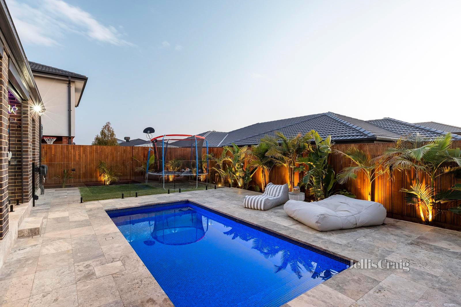 11 Varanasi Drive, Wollert image 21