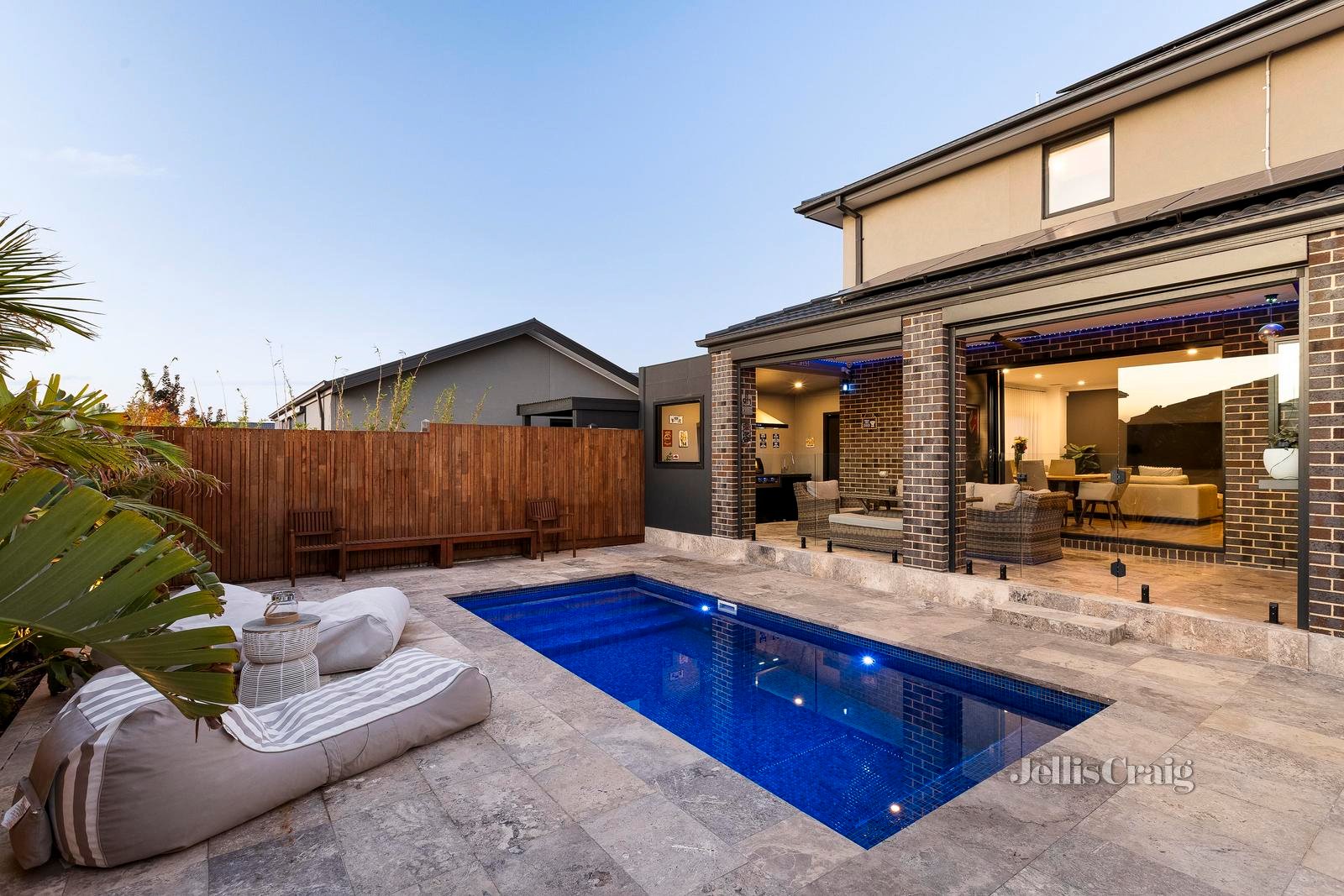 11 Varanasi Drive, Wollert image 22