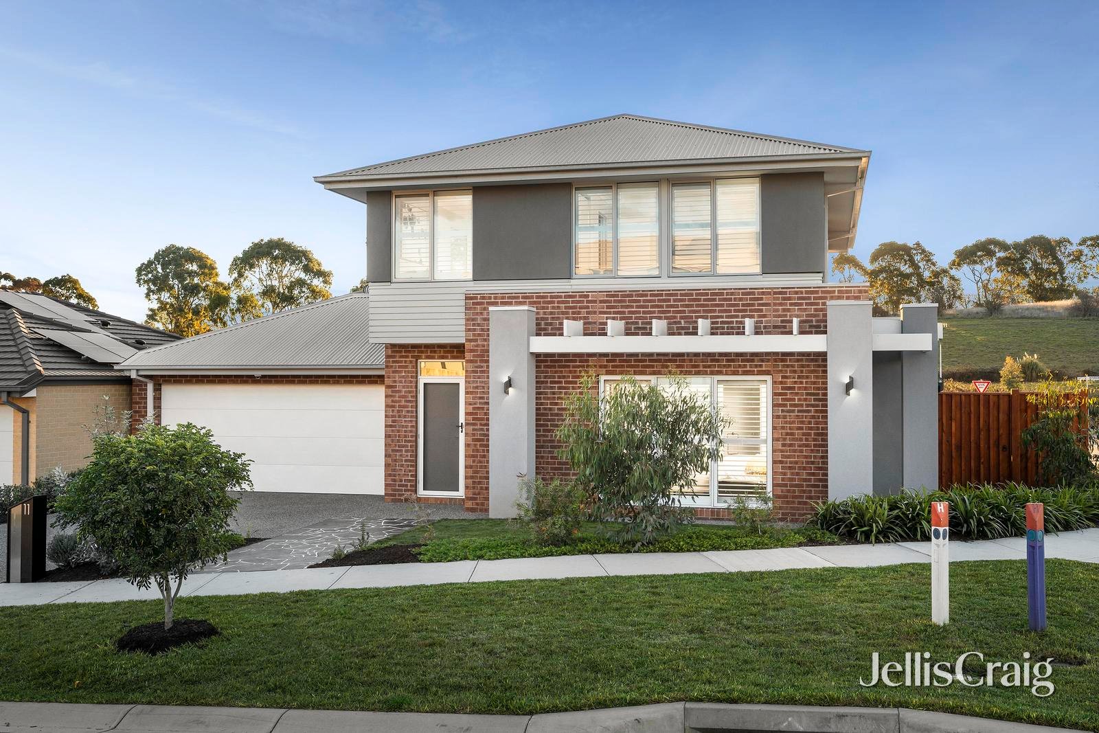11 Varty Way, Lilydale image 1