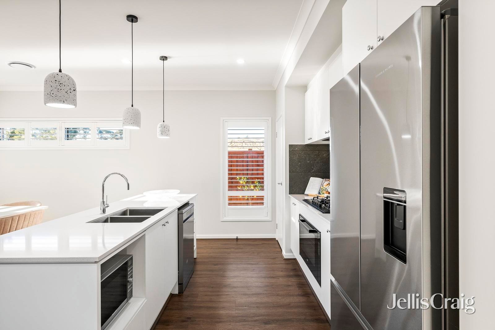 11 Varty Way, Lilydale image 6