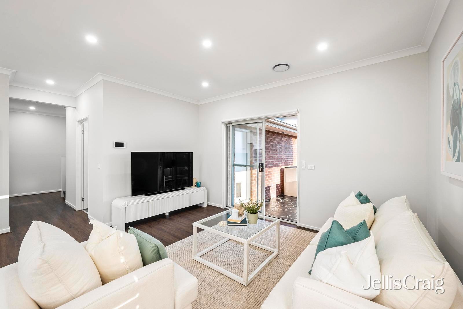 11 Varty Way, Lilydale image 9