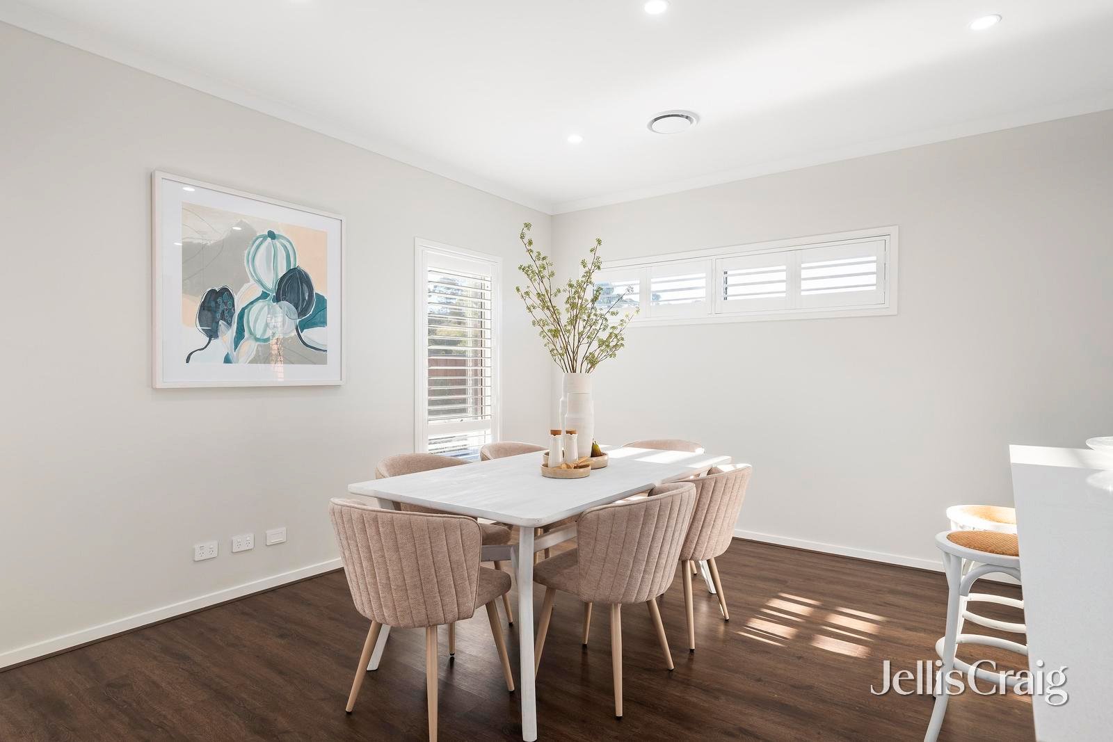 11 Varty Way, Lilydale image 10