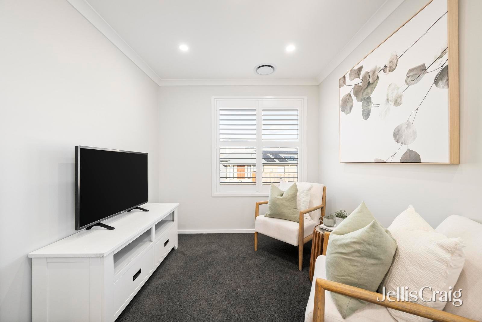 11 Varty Way, Lilydale image 11