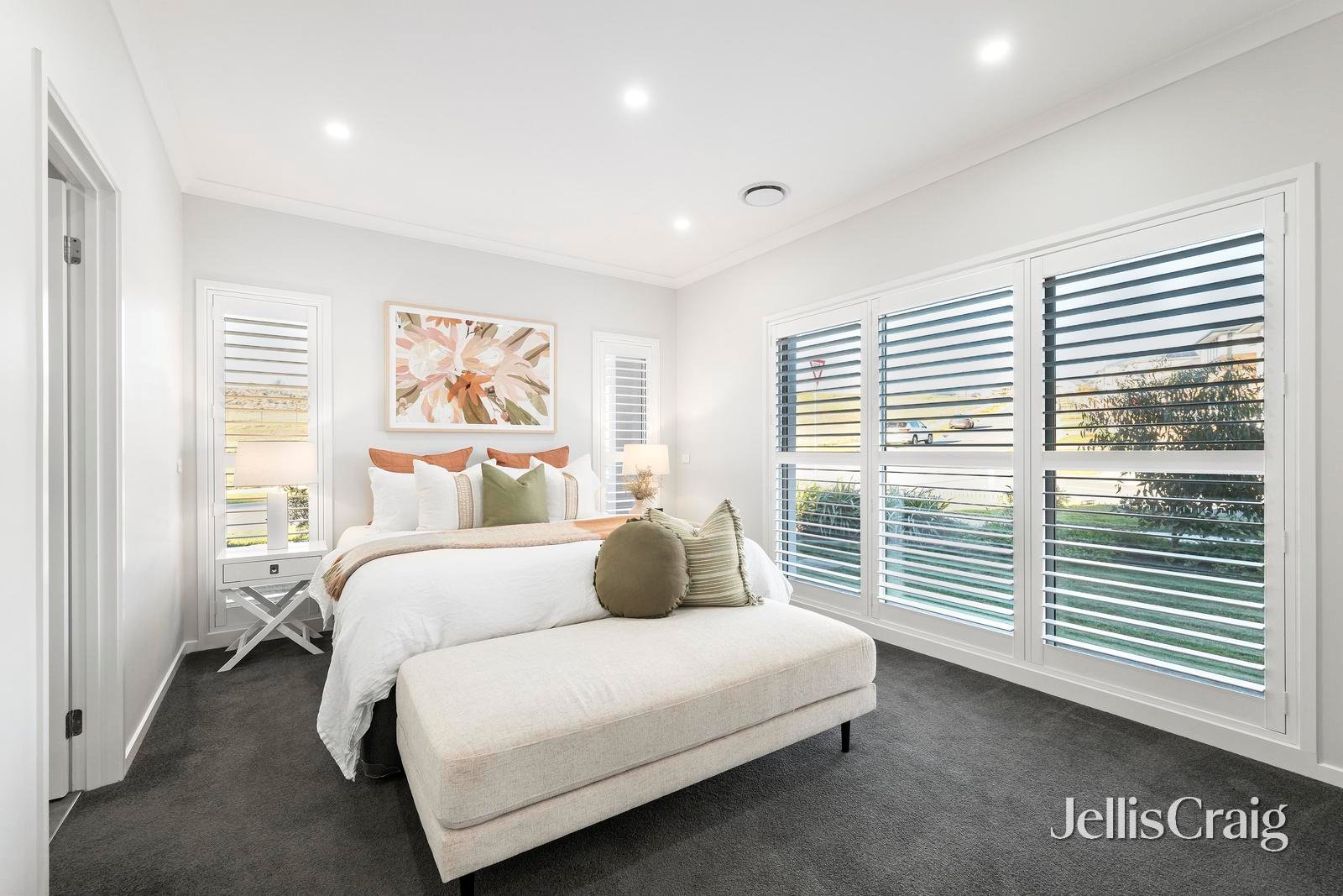 11 Varty Way, Lilydale image 12